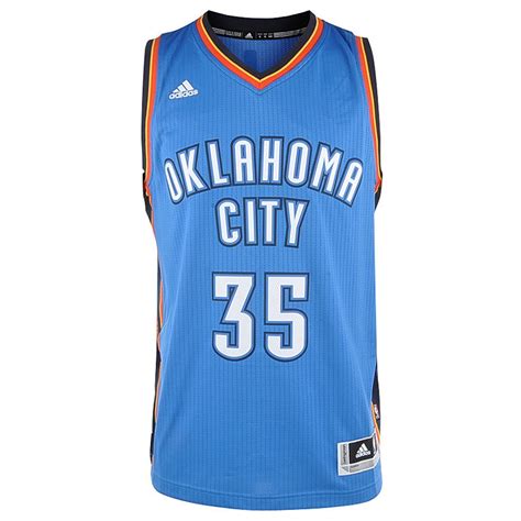 are adidas basketball jerseys real